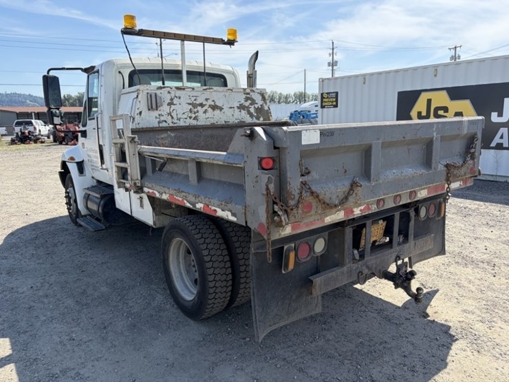 2007-international-durastar-4300-image-6