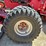 ventrac-4500z-image-12