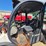 bobcat-toolcat-5600-image-24