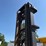 2010-sellick-s-100-10,000lb-rough-terrain-diesel-forklift-image-20