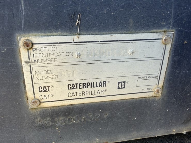 1998-challenger-85e-image-13