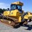 2016-deere-850k-image-7