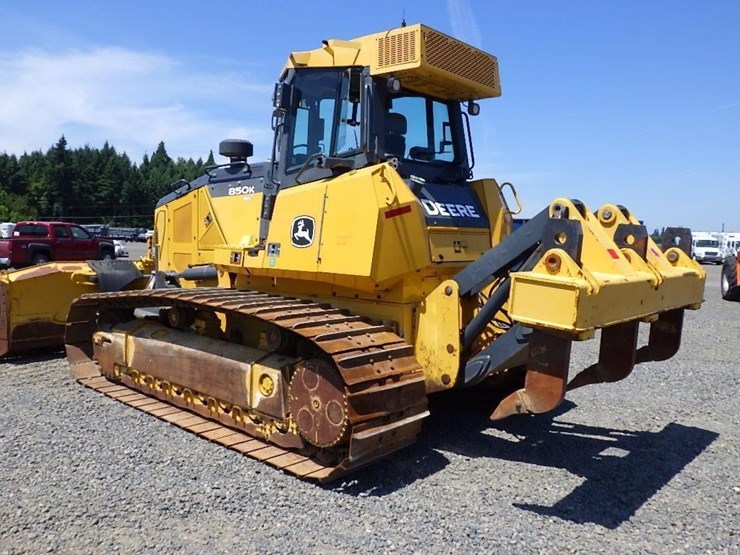 2016-deere-850k-image-7