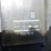 yanmar-vio30-image-30
