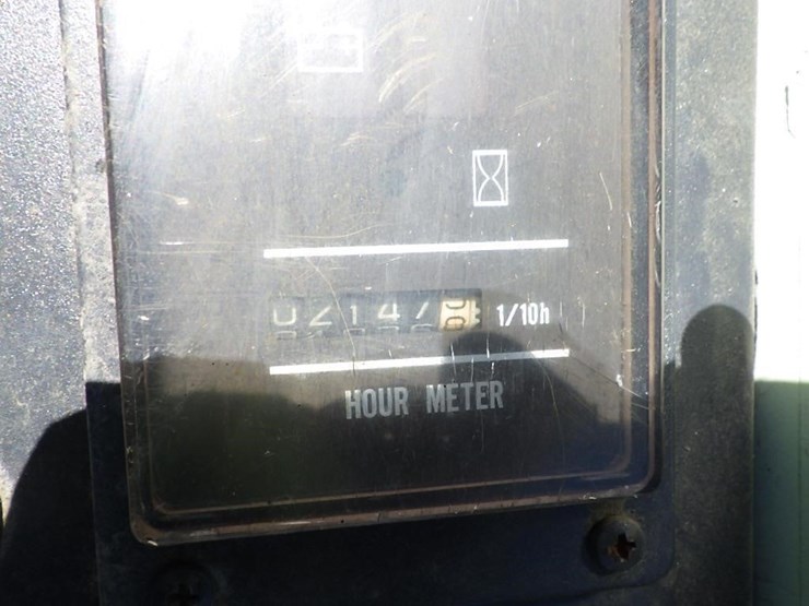 yanmar-vio30-image-30