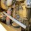 2008-caterpillar-cs54-image-26