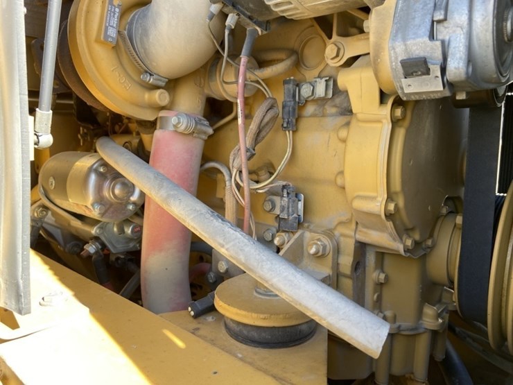 2008-caterpillar-cs54-image-26