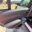 2018-chevrolet-tahoe-image-23