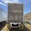 2001-wabash-53'-quad-axle-dry-van-trailer-image-5