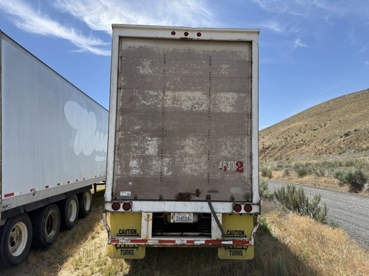 2001-wabash-53'-quad-axle-dry-van-trailer-image-5