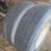 #2450-•-cedarapids-triple-deck-wash-plant-image-38