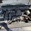 2007-chevrolet-silverado-3500-image-15