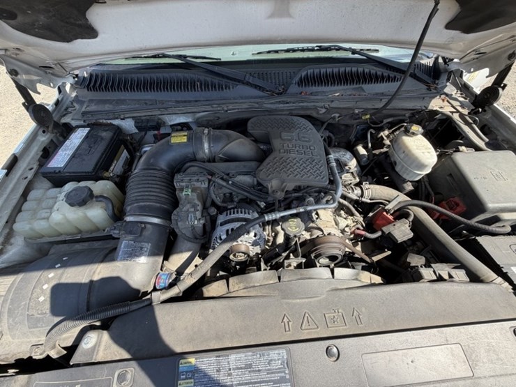 2007-chevrolet-silverado-3500-image-15
