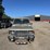 1991-mitsubishi-montero-image-2