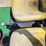 2011-john-deere-gator-image-21