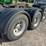 2015-peterbilt-389-image-41