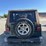 2000-jeep-wrangler-sport-image-7