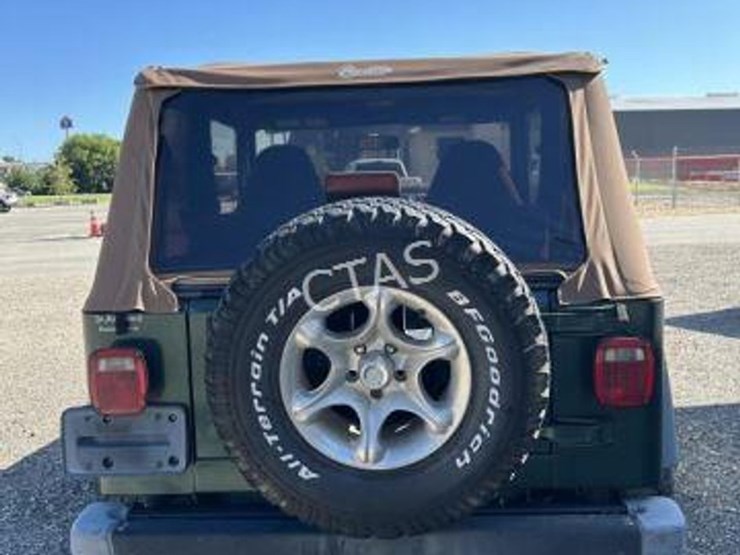 2000-jeep-wrangler-sport-image-7