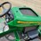 john-deere-2653a-image-19