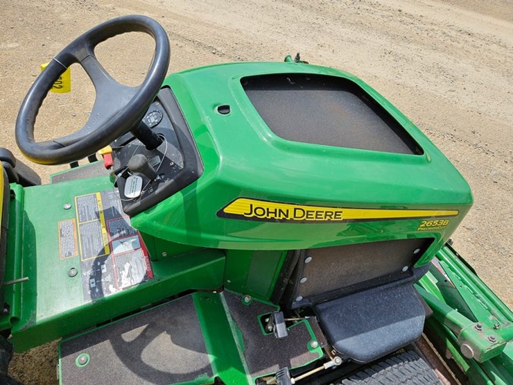 john-deere-2653a-image-19