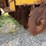 #1440-•-10'-disc-plow-image-19