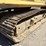 2015-komatsu-pc360-lc-11-image-25