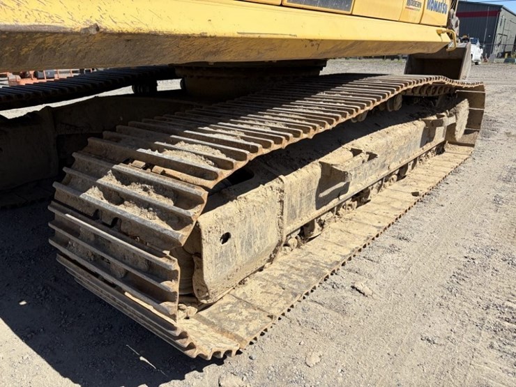 2015-komatsu-pc360-lc-11-image-25