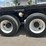 2015-freightliner-m2-106-image-16