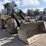 1999-caterpillar-it28g-image-2