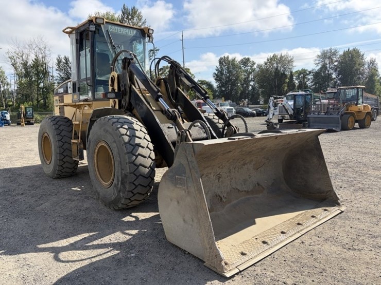 1999-caterpillar-it28g-image-2