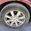 2008-ford-taurus-sel-sedan-image-33
