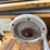 #2249-•-cmi-auto-grader-65-motor-grader-image-63