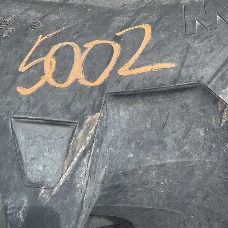 TITAN 20