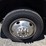 1996-chevrolet-3500-image-14