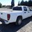 2005-chevrolet-colorado-image-5