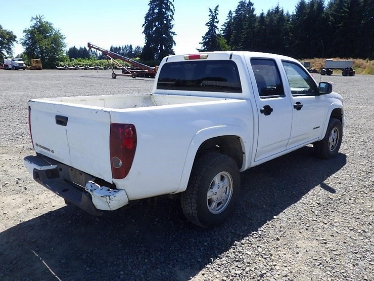 2005-chevrolet-colorado-image-5