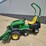 john-deere-2653a-image-2