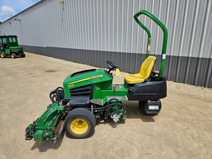john-deere-2653a-image-2