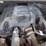 2017-ford-f150-image-29