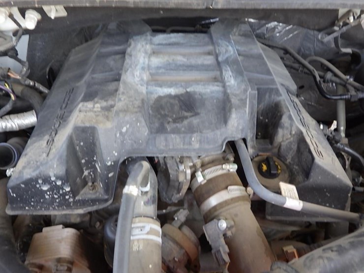 2017-ford-f150-image-29