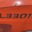2017-kubota-l3301-image-10