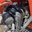 2017-kubota-l3301-image-29