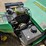 john-deere-800-image-21