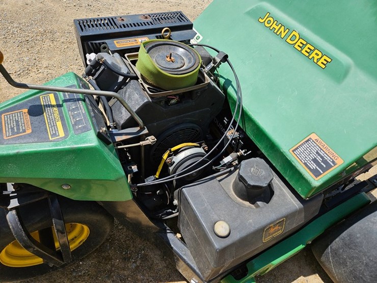john-deere-800-image-21