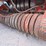 hesston-4900-image-13