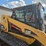 caterpillar-277b-image-16