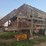 #2450-•-cedarapids-triple-deck-wash-plant-image-1