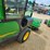john-deere-1445-image-19