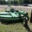 john-deere-mx7-image-3