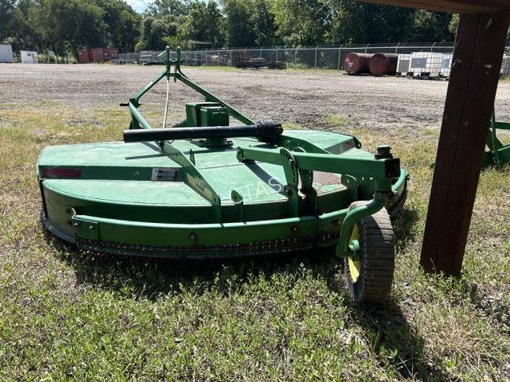 john-deere-mx7-image-3